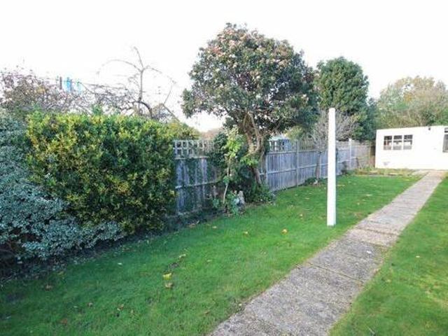 House for rent in Surrey
