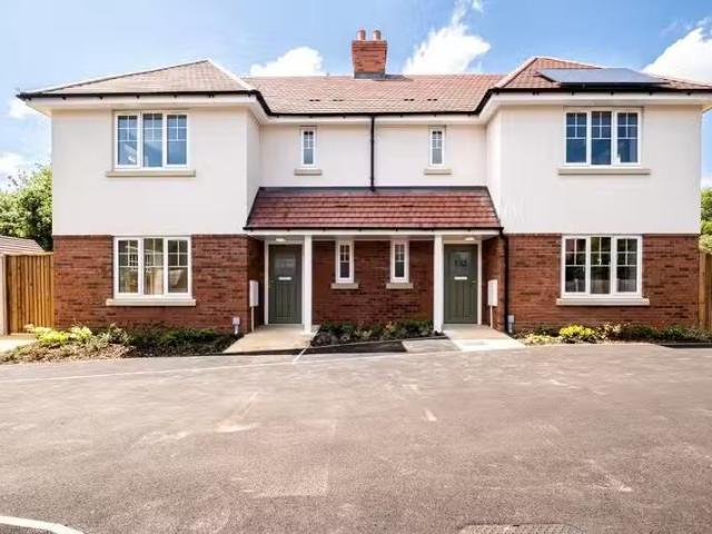 House for rent in Friern Barnet, Greater London