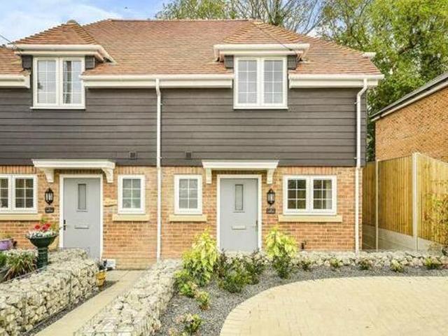 House for rent in Lyons, Greater London