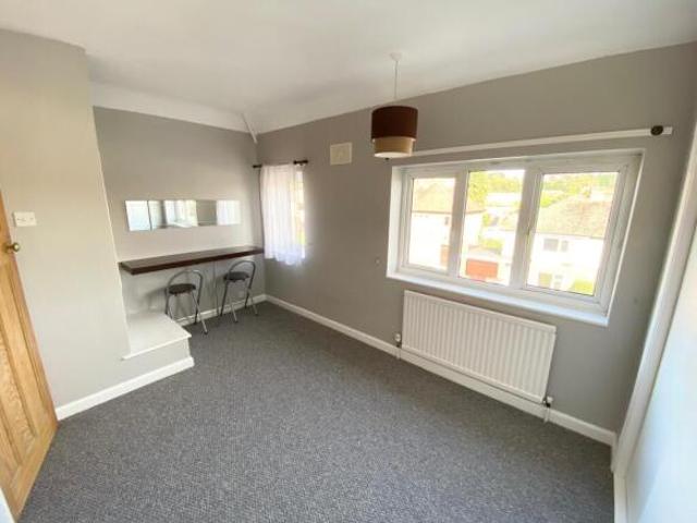 Farm for rent in Leicester, City of Leicester