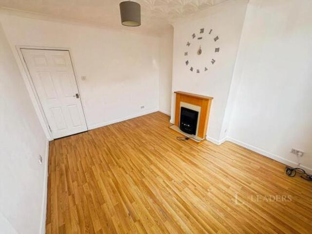 Farm for rent in South Yorkshire