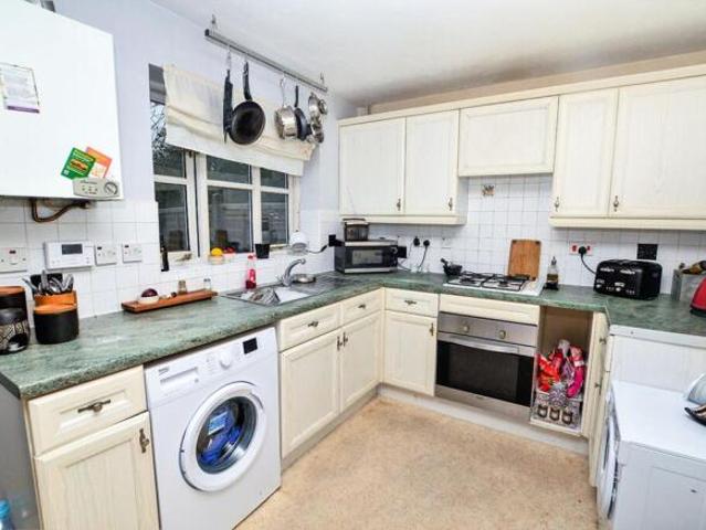 Farm for rent in Orchard Heights, Bridgefield