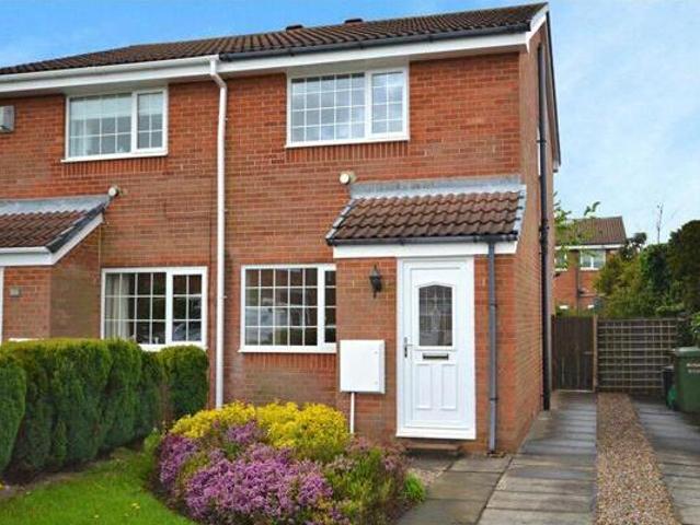 House for rent in Yarm, Stockton-on-tees