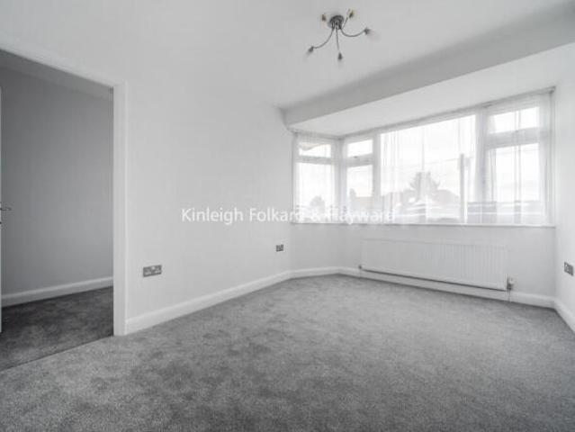 Farm for rent in Welling, Greater London