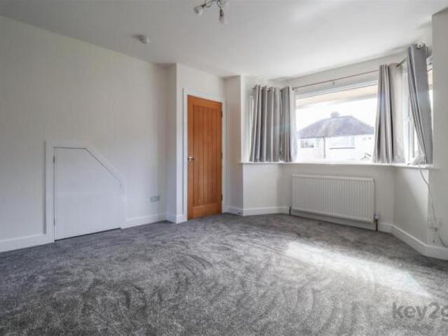 Farm for rent in South Yorkshire
