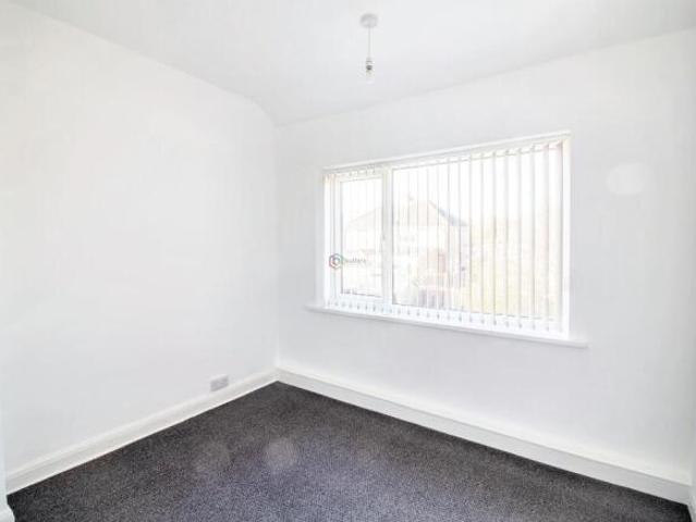 Farm for rent in South Yorkshire