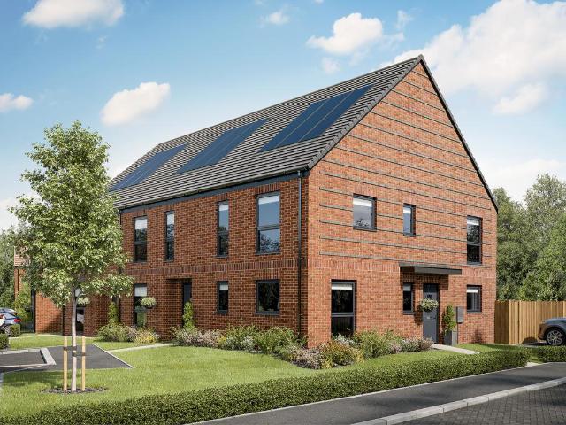 House for sale in Iford, East Sussex