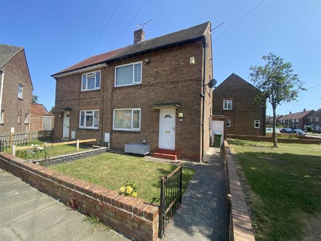 House for sale in Seaton Valley, Seaton Delaval