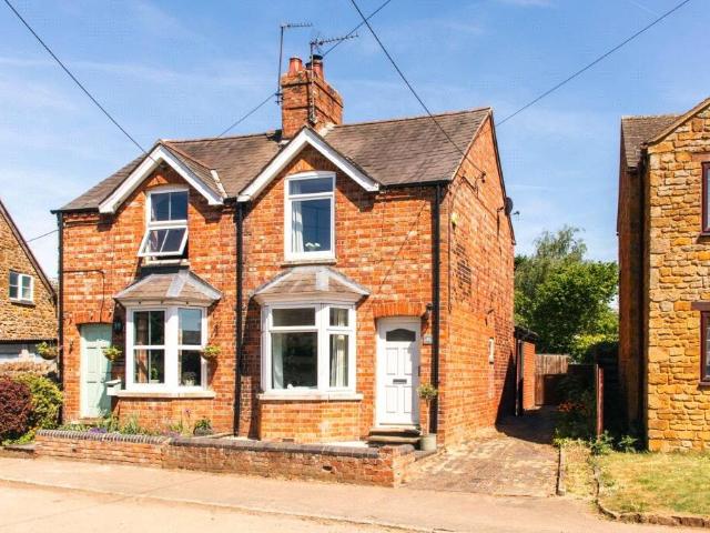 House for sale in Bourton, Evershot