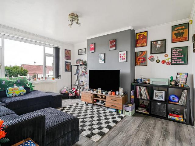 House for sale in Harworth Bircotes, Costhorpe
