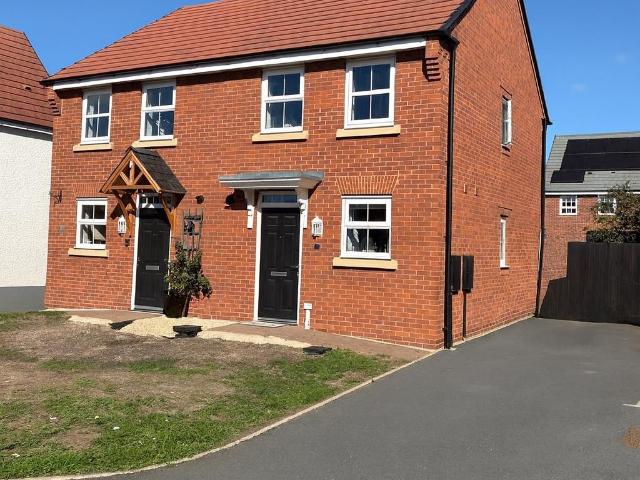House for sale in Crookhill, Isle Of Man