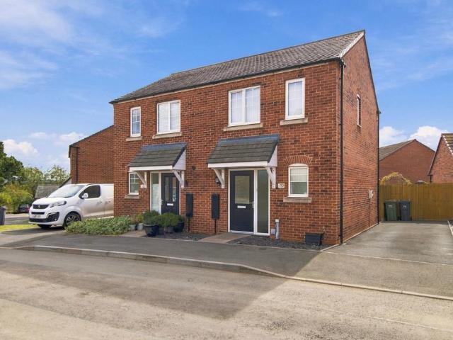 House for sale in Ripple, Forthampton