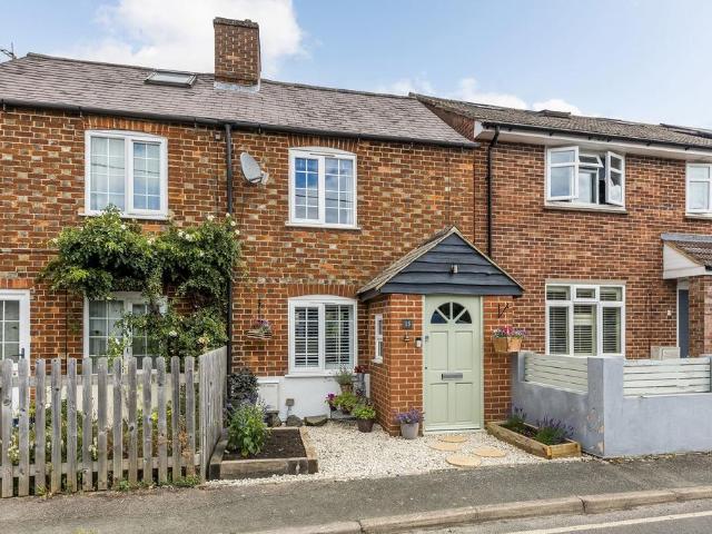 House for sale in Drayton, Dromore