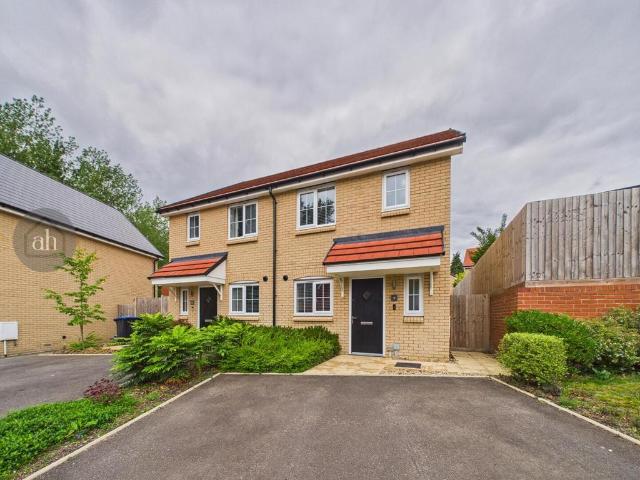 House for sale in Bedingfield, Suffolk