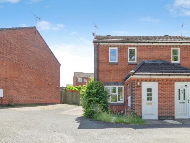 House for sale in Hamilton, Old Wharf