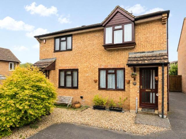 House for sale in Northam, Brandis Corner