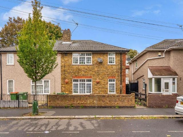 House for sale in Cat Hill, Isle Of Man