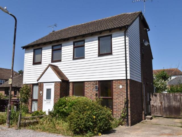 House for sale in Midway, Kent