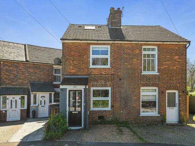House for sale in Bourne Vale, Kent