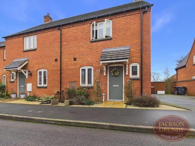 House for sale in West Haddon