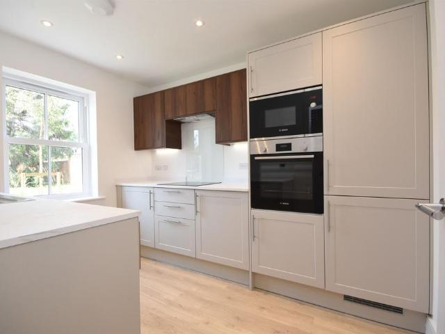 House for sale in Hatfield Peverel, Braintree