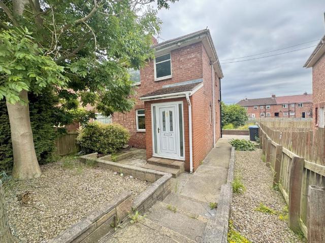 House for sale in Murton