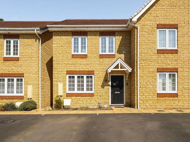 House for sale in Charlton, Dromore