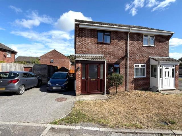 House for sale in Street, Somerset