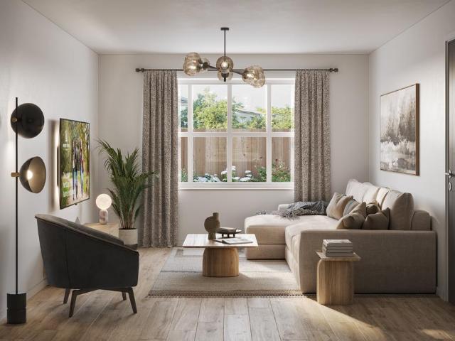 House for sale in Mistley, Dale Hill