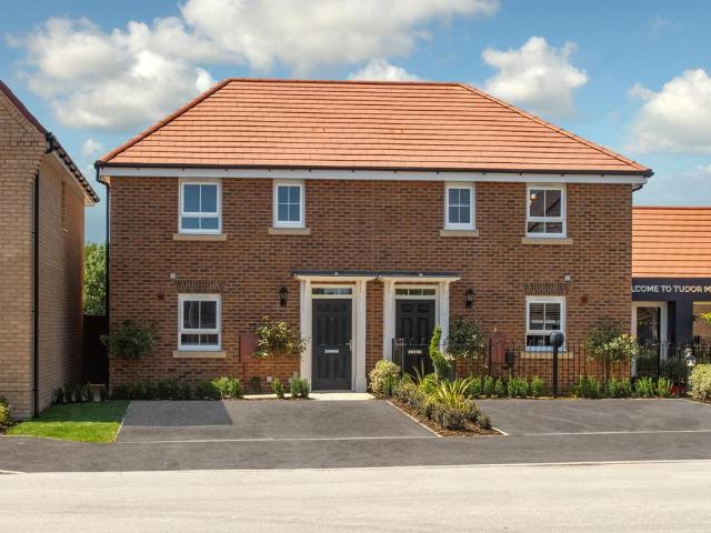 House for sale in Arrington, Cambridgeshire
