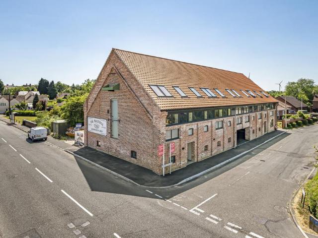 House for sale in Costhorpe, East Midlands
