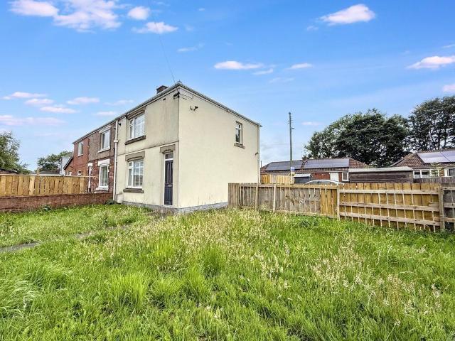 House for sale in Trimdon, Isle Of Man