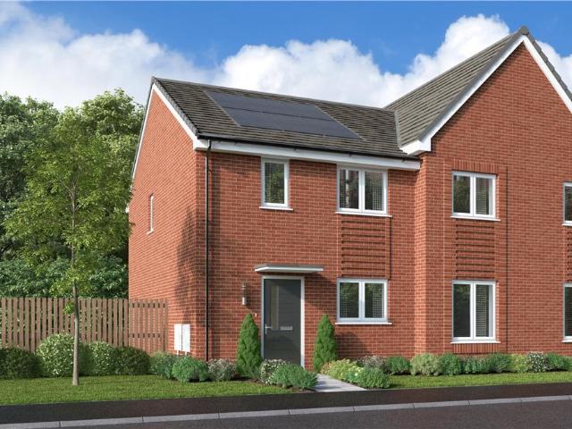 House for sale in Olchfa, Swansea