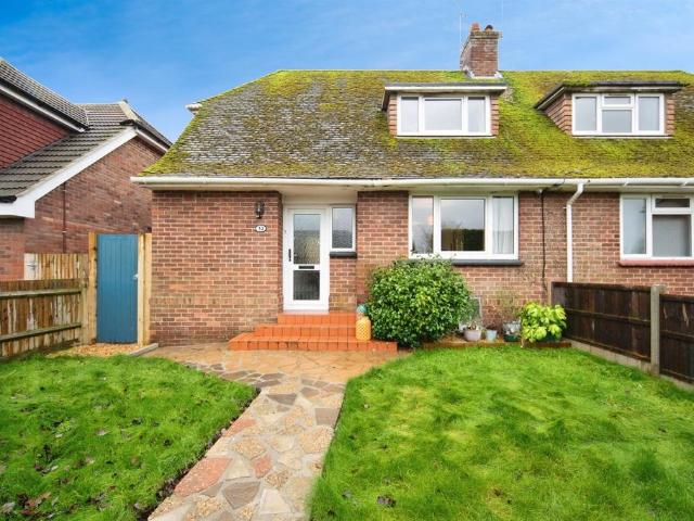 House for sale in Midway, Kent
