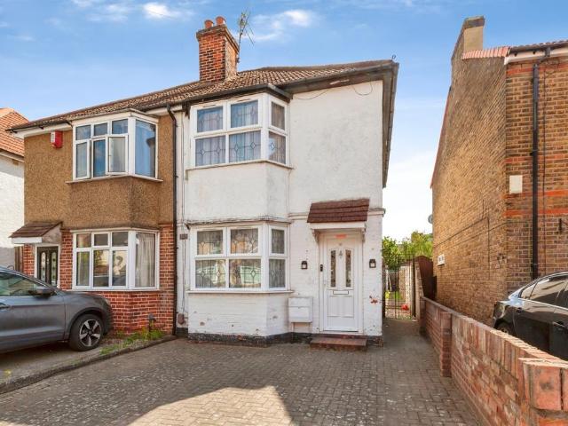 House for sale in Slough