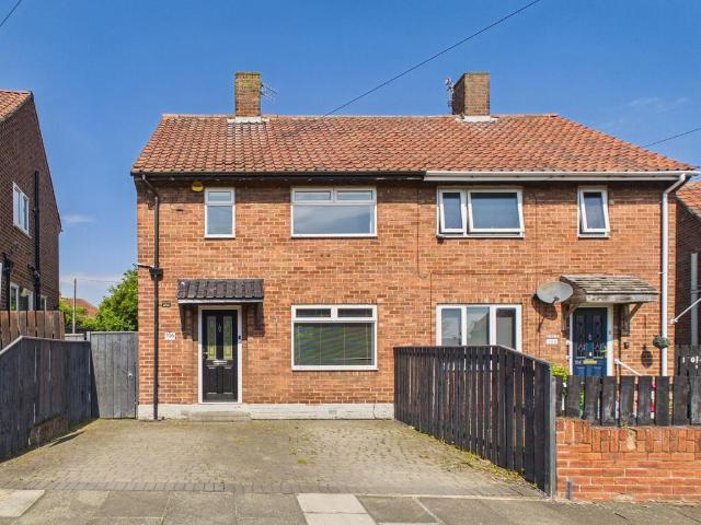 House for sale in Whickham, Tyne And Wear