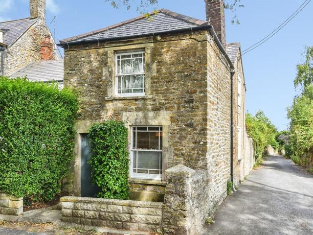 House for sale in Frome