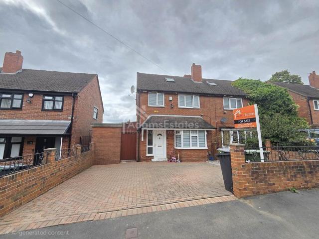 House for sale in Dewsbury Moor, Dewsbury
