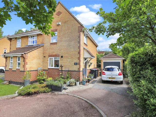 House for sale in Normanby, Middlesbrough