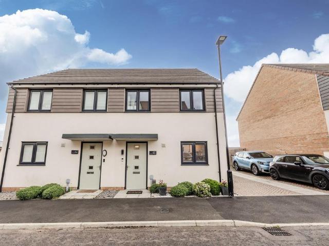 House for sale in Benwell, Tyne And Wear