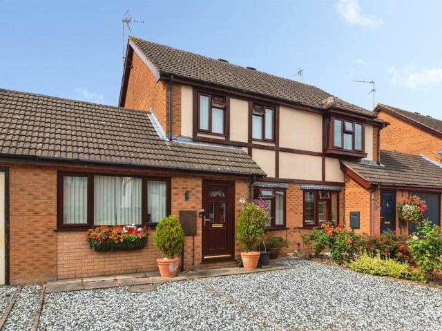 House for sale in Gosberton Clough, Lincolnshire