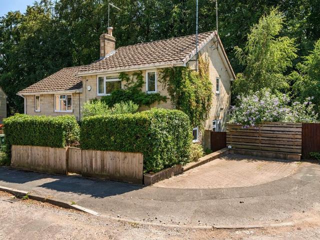 House for sale in School House, Gloucestershire