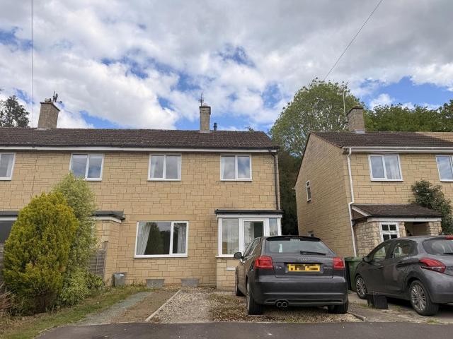 House for sale in Crookhill, Worcestershire