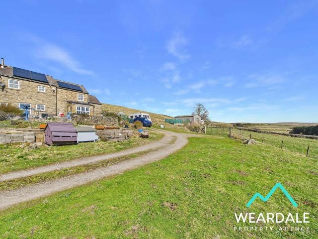 House for sale in Isle Of Man