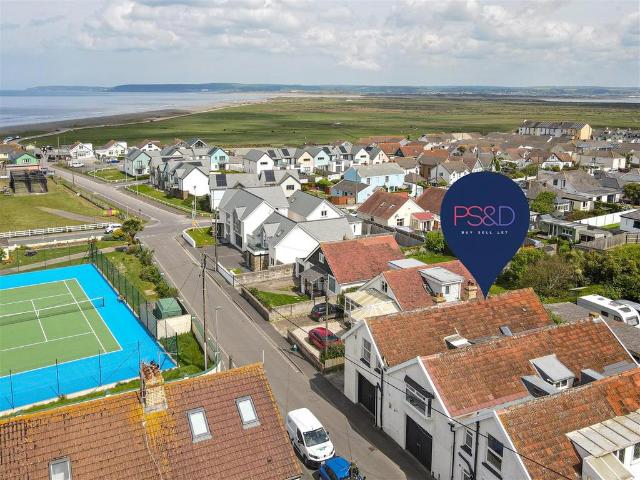 House for sale in Northam, Brandis Corner