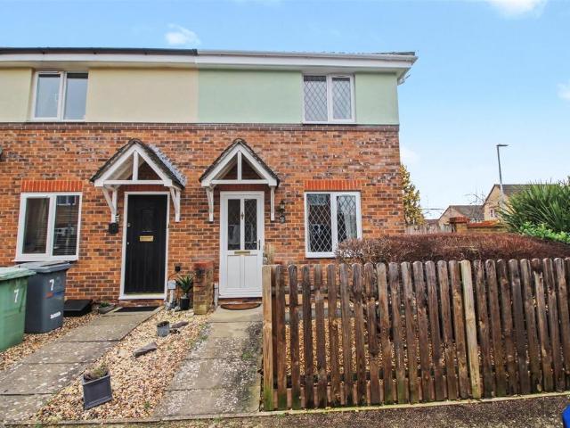 House for sale in Crostwick, Norfolk