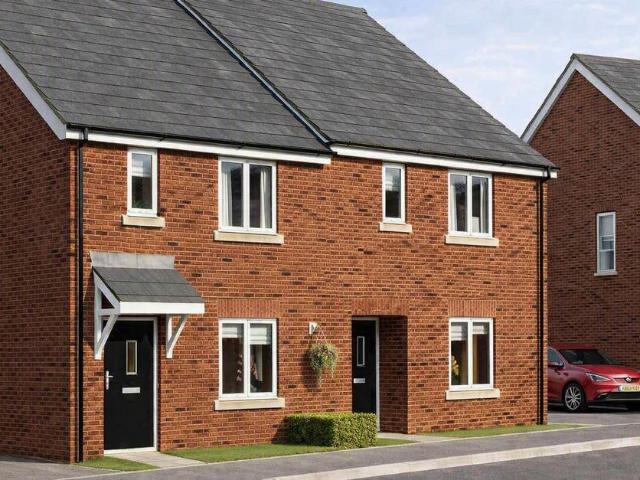 House for sale in Langley, Wiveliscombe