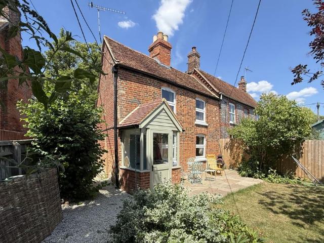 House for sale in Belmont, Dromore