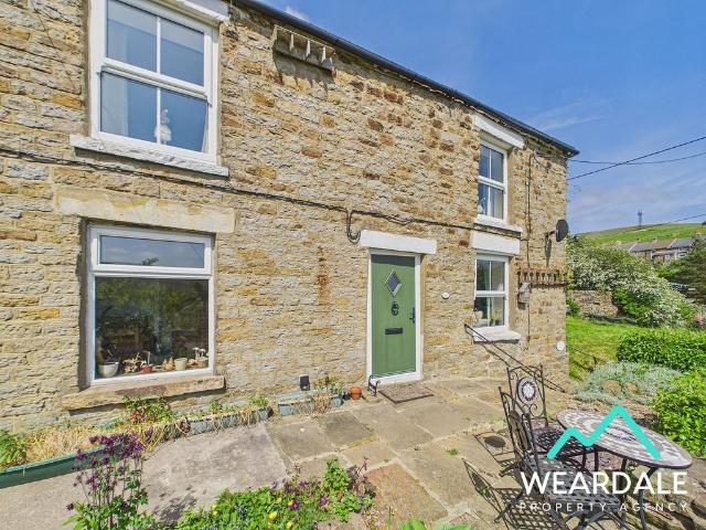 House for sale in Isle Of Man