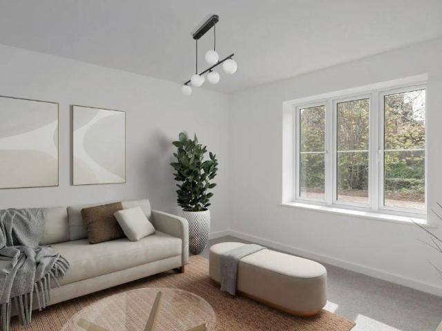 House for sale in Osmaston, Isle Of Man